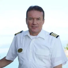 Igor Gaber