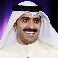Mohamed Al-Ramadan
