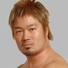 Atsushi Sakai