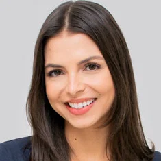 Monique Hortolani