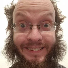 Matze Schwarz