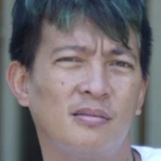 Aga Wahyudi