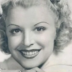 Collette Lyons