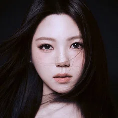 Na Yeong-joo