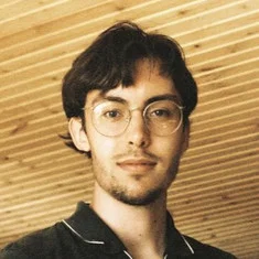 Alex Trépanier