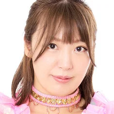 Mai Sakurai