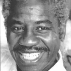 Gordon Watkins