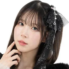 Mizuki Kaminade