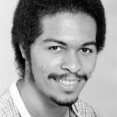 Ray Parker, Jr.