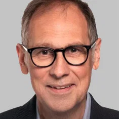 Phil Edgar Jones