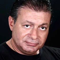 Naci Taşdöğen
