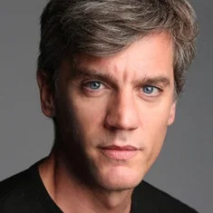 Gonzalo Mejía Trujillo