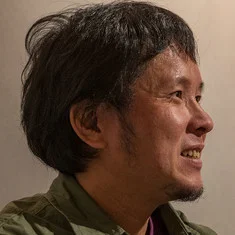 Senzo Ueno