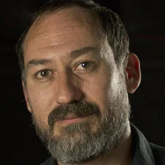 Daniel Albaladejo