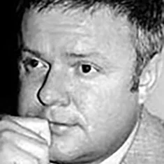 Сергей Супонев