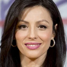 Ana Álvarez