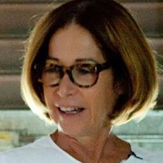 Tiziana Aristarco