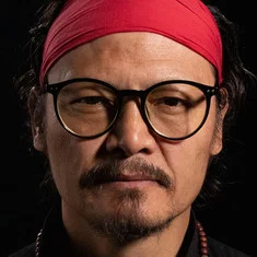 Tenzin Tsundue