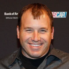 Ryan Newman