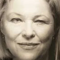 Liv Aakvik