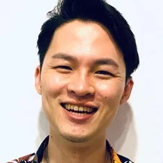 Michael Yang