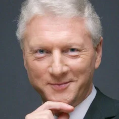 Ladislav Špaček