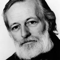 Franz Berliner