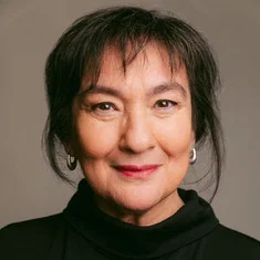 Pilar Martínez