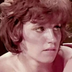 Susan Landau