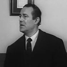 Ramón Durán