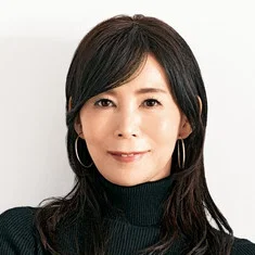 Mariya Takeuchi