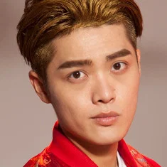 Xie Chen
