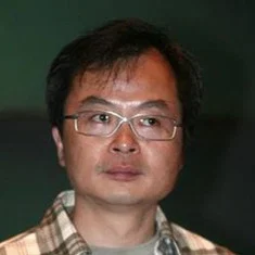 郑基成