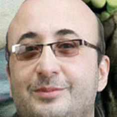David Babayan