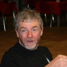Benet Roman