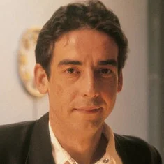 Carlos de Gabriel