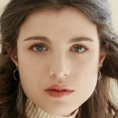 Ана Руджеро