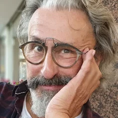 Marco Arturo Marelli