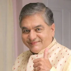 Shekhar Shukla
