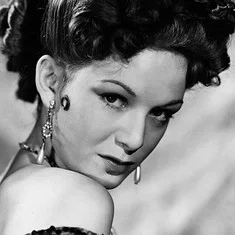 Jean Kent