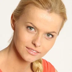 Анна Лутцева