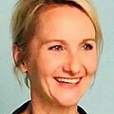 Eléonore Gay