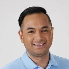 Keempee de Leon