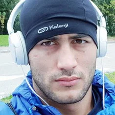 Valeriu Mircea