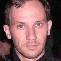 Сергей Юркин