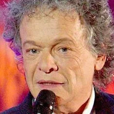 Jean-François Michael