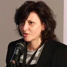 Francesca Cima