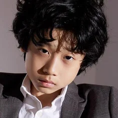 Rondi Chan