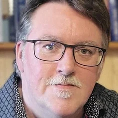 Jef Leeson