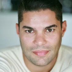 Ulysses Lopez
